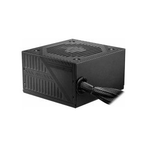 MSI MAG A600DN 600W 80+ POWER SUPPLY