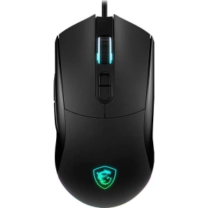 MSI Msı Gg Forge GM320