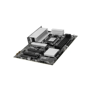 MSI PRO B850-P WIFI 8200MHz (OC) DDR5 Soket AM5 M.2 HDMI ATX Anakart
