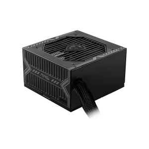 MSI PSU MAG A550BN 550W POWER SUPPLY