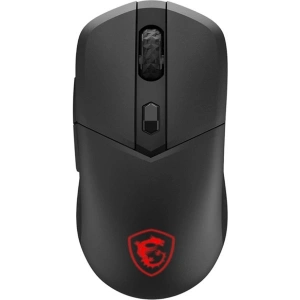 MSI VERSA 300 Elite Wireless Gaming (Oyuncu) Mouse