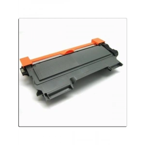 Muadil Toner, Brother TN360/TN2130/TN2150 Uyumlu