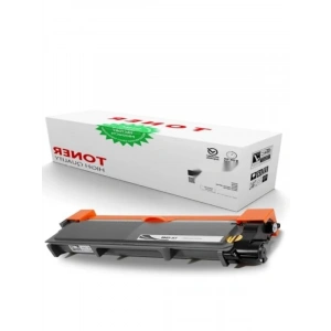 Muadil Toner - Yüksek Kaliteli Baskı