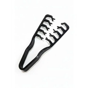 Mucizevi Tarak - Kolay Kullanım için