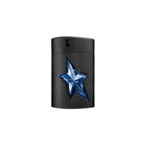 Mugler Muglera Men Rubber Edt 100 ml Erkek Parfüm