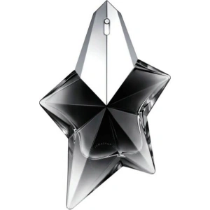 Mugler Thierry Mugler Angel Fantasm Edp 50 Ml