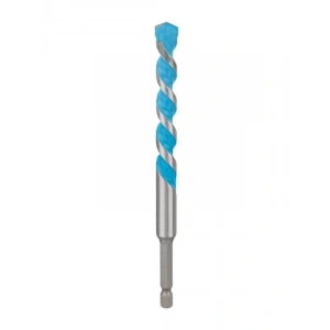 MultiConstruction Delme Uçları, Ø 12,00x150 mm Boyutunda