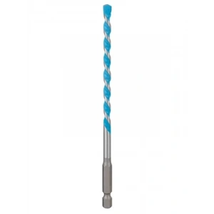 MultiConstruction Delme Uçları | Ø 6,00 mm | Çok Amaçlı