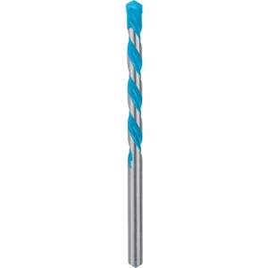 MultiConstruction Delme Uçları (Ø 6,00x100 mm)