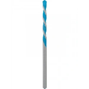 MultiConstruction Delme Uçları - Ø 7,00x150 mm