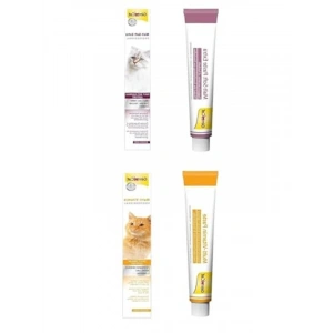 Multivitamin Seti, 100 Gr, 2li Paket