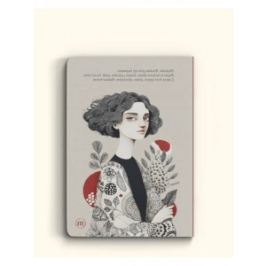 Mümkün Kadınlar Defteri: Benim Hakikatim