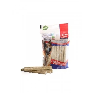 Munchy Çubuk İşkembeli - 12 cm, 8 Gram, 40lı Paket