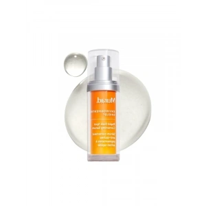 Murad Rapid Dark Spot Correcting Serum Hızlı Etkili Leke Karşıtı Bakım Serumu