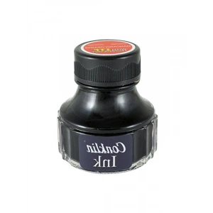 Mürekkep - Mandarin Orange Renk, 90 ml