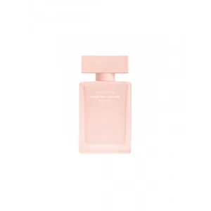 Musc Nude Kadın Parfümü 50 ml