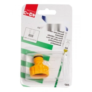 Musluk Bağlantısı - 3/4