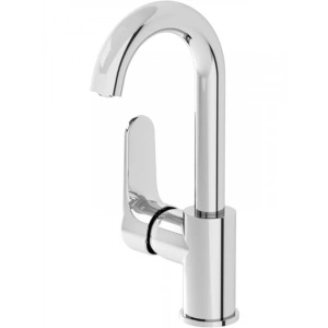 Mutfak ve Lavabo Bataryası, Kullanışlı ve Modern Tasarım