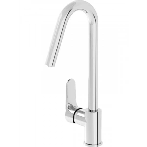 Mutfak ve Lavabo için Çok Amaçlı Banyo Bataryası Seti