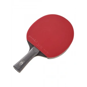 Muv 9 S Carbon ITTF Onaylı Masa Tenisi Raketi