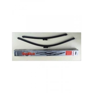 Muz Tipi Silecek Süpürgesi - Renault Modelleri için Uyumlu