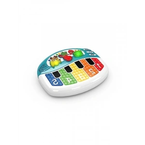 Müzikli Oyun Piyanosu, Baby Einstein Eğlenceli Oyun