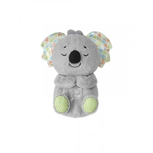 Müzikli Peluş Koala, Uyku Arkadaşınız Olarak Eğlenceli Bir Seçenek