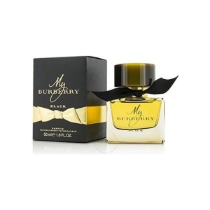 My Burberry Black EDP 50 Ml Kadın Parfüm