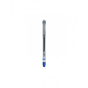 My-Gel 0,5 mm Jel Mürekkepli Roller Kalem, Mavi