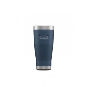 Mystic Navy Renkli 0,47L Termos Mug