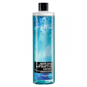 Nane ve Deniz Esintili Erkek Duş Jeli - 500 ml