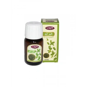 Nane Yağı - 20 ml