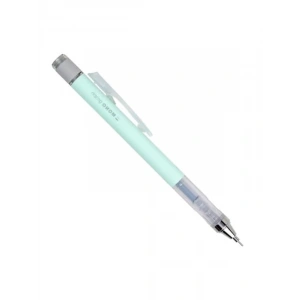 Nane Yeşili 0.7 mm Mekanik Kalem, Mono Graph Model