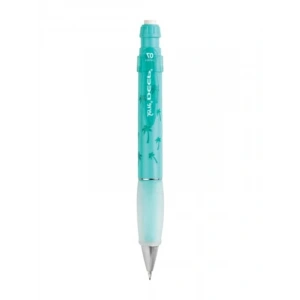 Nane Yeşili Mekanik Kurşun Kalem - 0.7 mm