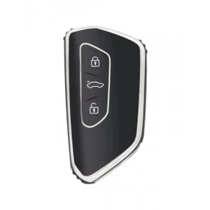 Nano Anahtar Kılıfı - Golf, Caddy, Leon Modelleri için