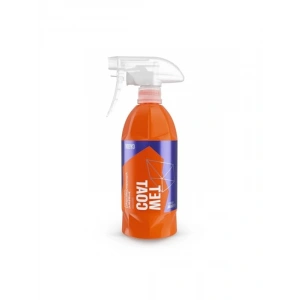 Nano Hızlı Cila, 500 ml Hacim, Hızlı Uygulama