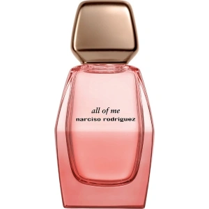 Narciso Rodriguez All Of Me Edp Intense 50 ml