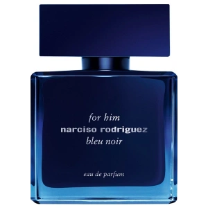 Narciso Rodriguez Bleu Noir For Him Edp 50 Ml