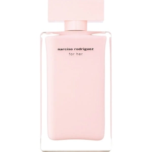 Narciso Rodriguez For Her EDP 100 ml Kadın Parfüm Odunsu Oryantal Turunçgil Koku