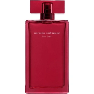 Narciso Rodriguez For Her Edp Intense 100 ml