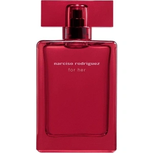 Narciso Rodriguez For Her Edp Intense 50 ml