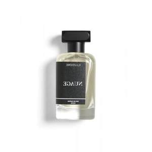 Narenciye ve Deniz Notalarıyla Erkek Parfüm 100ml, Taze ve Ferah