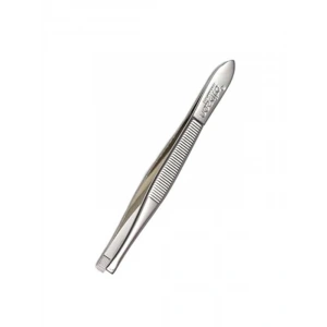 Nascita Düz Ağızlı Cımbız