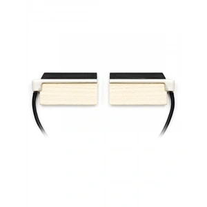 Nashville Formatı Araignée Gitar