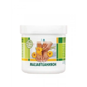 Nasır Balsamı - 250ml