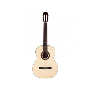 Natural Renkli Klasik Gitar, C5 SP Modeli