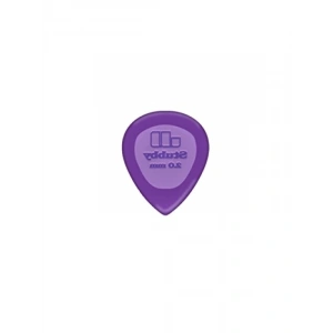 Naylon Big Stubby Pena (1.00mm)