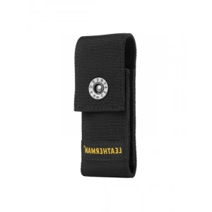 Naylon Kılıf - Medium Boy, Çok Amaçlı