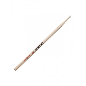 Naylon Uçlu Davul Çubuğu, American Hickory, Dayanıklı Yapı