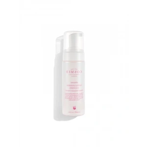 Nazik Yüz Temizleme Köpüğü 150 ml - Hassas Ciltler için